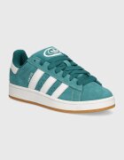 adidas Originals Велурени маратонки Campus 00s