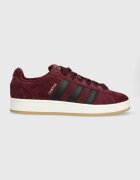 adidas Originals Велурени маратонки Campus 00s