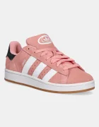 adidas Originals Велурени маратонки CAMPUS 00s