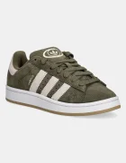 adidas Originals Велурени маратонки CAMPUS 00s