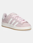 adidas Originals Велурени маратонки Campus 00S