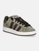 adidas Originals Велурени маратонки Campus 00s