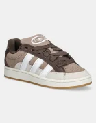 adidas Originals Велурени маратонки Campus 00S Beta