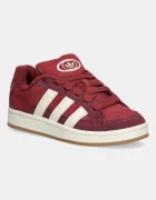adidas Originals Велурени маратонки Campus 00S Beta
