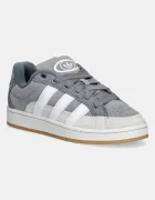 adidas Originals Велурени маратонки Campus 00S Beta