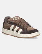 adidas Originals Велурени маратонки Campus 00S Beta