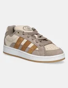 adidas Originals Велурени маратонки Campus 00S Beta