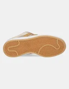 adidas Originals Велурени маратонки Campus 00S Beta в бежово JI3160