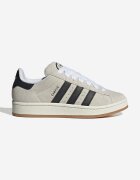 adidas Originals Велурени маратонки Campus 00s Campus0s