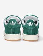 adidas Originals Велурени маратонки Campus 00s Campus0s в зелено H03472