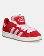 adidas Originals Велурени маратонки Campus 00S Double