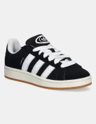 adidas Originals Велурени маратонки Campus 00S HQ8708