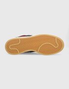 adidas Originals Велурени маратонки Campus 00s в бордо IF8765