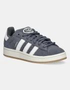 adidas Originals Велурени маратонки Campus 00S W