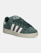 adidas Originals Велурени маратонки Campus 00s W