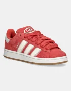 adidas Originals Велурени маратонки Campus 00S W