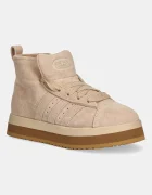 adidas Originals Велурени маратонки Campus 00s WTR MD