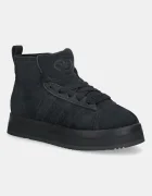 adidas Originals Велурени маратонки Campus 00s WTR MD