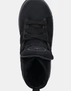 adidas Originals Велурени маратонки Campus 00s WTR MD в черно JR3737