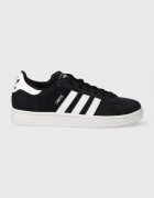 adidas Originals Велурени маратонки Campus 2