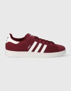 adidas Originals Велурени маратонки Campus 2
