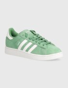 adidas Originals Велурени маратонки Campus 2