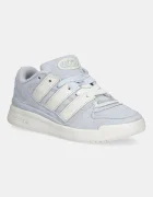 adidas Originals Велурени маратонки Forum2000 W