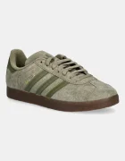 adidas Originals Велурени маратонки Gazelle