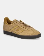 adidas Originals Велурени маратонки Gazelle