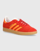 adidas Originals Велурени маратонки Gazelle