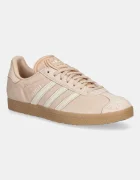 adidas Originals Велурени маратонки Gazelle