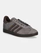 adidas Originals Велурени маратонки Gazelle