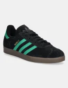 adidas Originals Велурени маратонки Gazelle