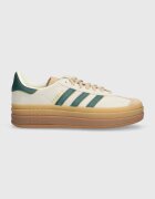 adidas Originals Велурени маратонки Gazelle Bold