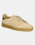 adidas Originals Велурени маратонки Gazelle Indoor