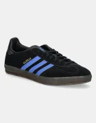 adidas Originals Велурени маратонки Gazelle Indoor