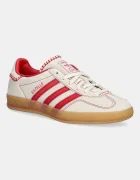 adidas Originals Велурени маратонки Gazelle Indoor
