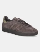 adidas Originals Велурени маратонки Gazelle Indoor