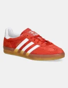 adidas Originals Велурени маратонки Gazelle Indoor HQ8718