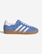 adidas Originals Велурени маратонки Gazelle Indoor W HQ8717