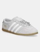 adidas Originals Велурени маратонки Gazelle LO Pro W