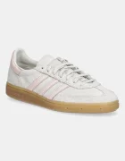adidas Originals Велурени маратонки Handball Spezial
