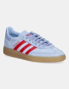 adidas Originals Велурени маратонки Handball Spezial
