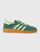adidas Originals Велурени маратонки Handball Spezial