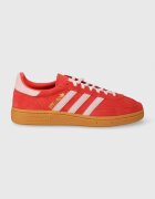 adidas Originals Велурени маратонки Handball Spezial
