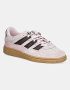 adidas Originals Велурени маратонки Handball Spezial ST