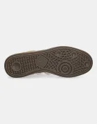 adidas Originals Велурени маратонки Handball Spezial в бежово JI2651