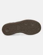 adidas Originals Велурени маратонки HANDBALL SPEZIAL в черно JI2894