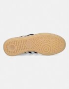 adidas Originals Велурени маратонки Handball Spezial в черно KI0996