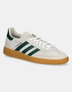 adidas Originals Велурени маратонки Handball Spezial W